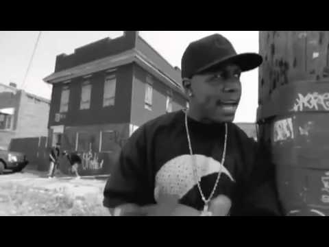 Majkon - Czysty Oldschool ft. Syndrom, Dj Kawa (Prod.Kacp3r) | STRANGER VIBES 2019