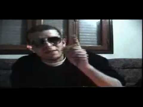 Ya7ya.S & Yassine FCC & Fricko  ( 2008 )Part2
