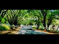 Kadhal Kadhal Kadhal En Kannil Whatsapp Status Poochudava 90s Songs Whatsapp Status