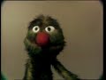 Sesame Street Grover Near And Far Season 1