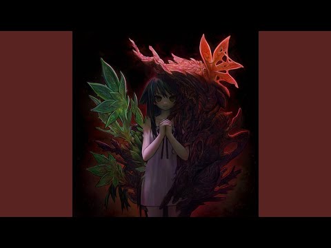 Video thumbnail for Song of Saya