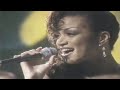 Chante Moore - Old School Lovin (Live) [Widescreen Music Video]