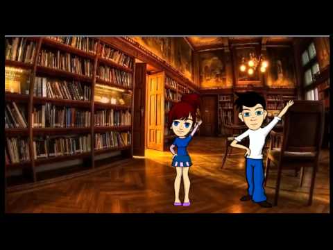 Pilar Aprender a Convivir