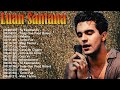Álbum Completo De Luan Santana Grandes Sucessos Sertanejos Para Ouvir E Se Apaixonar