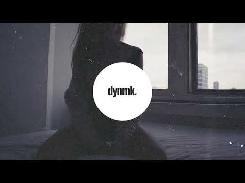 Jutes - Everything (prod. by Tarro)