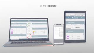 Storage Commander video