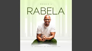 Your Love (feat. Dudu Makhoba)