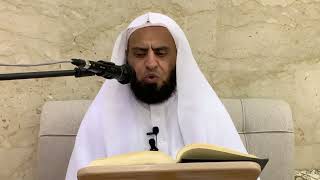 صورة البحث في الغرائب || د. سامي الواكد .