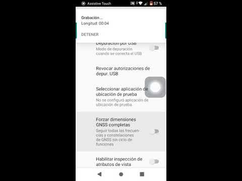 cómo quitar lag en free fire en ZTE