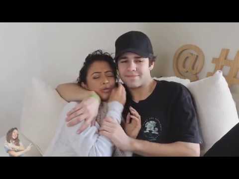 COMO SER UM CASAL DA MANEIRA CORRETA PARTE 3