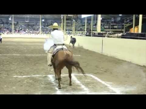 Pialadero de Estrellas