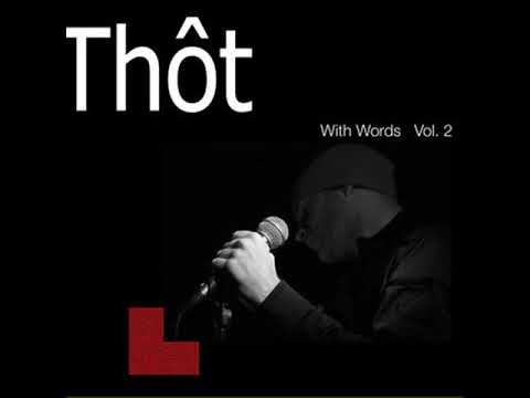 Elastic by Thôt (Stéphane Payen, Gilles Coronado, Hubert Dupont, Christophe Lavergne)