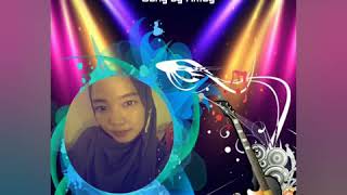 Download lagu Sekali Cinta Tetap Cinta || Cover Helena by Amoy mp3