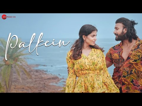 Palkein — watch video
