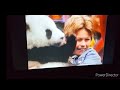 Batman Forever Movie Previews Of Movies And Commercials On Original VHS