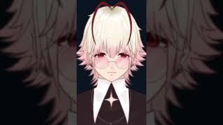 【歌ってみた】 げどく /  こめだわら 【べびちゃん】 #歌ってみた #げどく #shorts