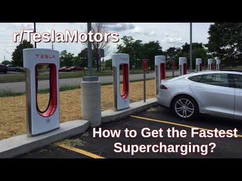 Rteslamotors