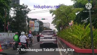 Download lagu MOTIVASI HIDUP : Memahami Arti Kehidupan (Ilyas Afsoh) mp3