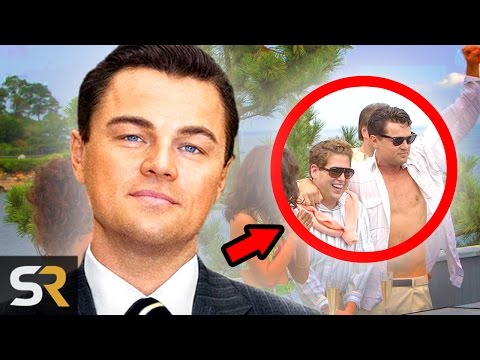 10 Movie Endings You've Never Seen