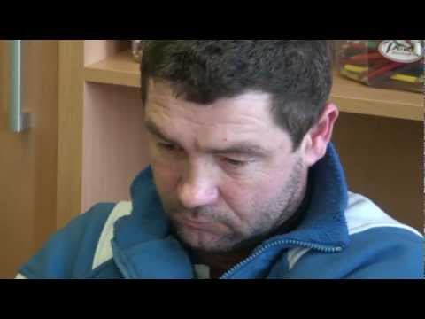 9.3. Rastislav Rzeszoto - Jozef Jurčo 1 - 0