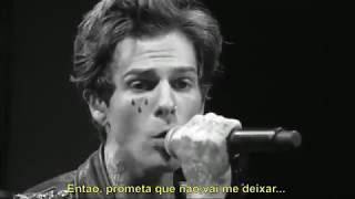 The Neighbourhood - Wiped Out! (Legendado/Tradução)