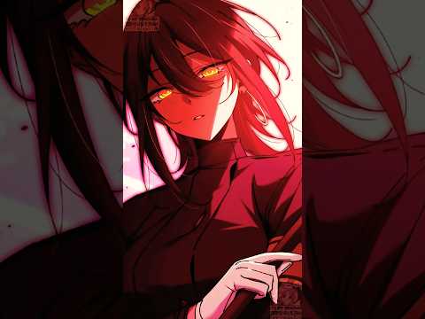 MC Come To Save He's Friends 💀🔥#manhwa #manga #mmv #manhwaedit #webtoon #manhua