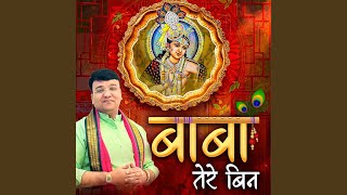 Download lagu Baba Tere Bin mp3