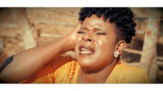 Download lagu Ndibatsirei Mwari   Dorcas Moyo official video 2021 mp3