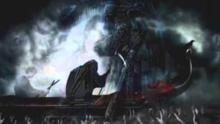 santa muerte Lil noker&amp;19street