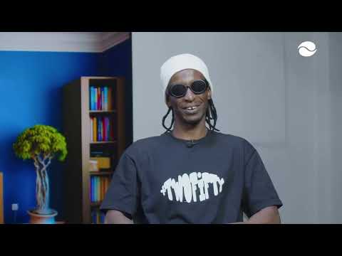 canberra_hero_image_JiMVvYU