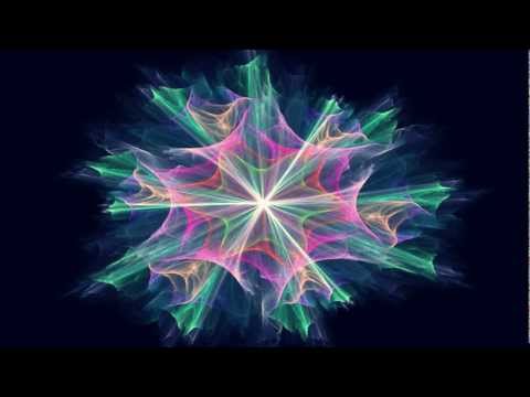 Zeds Dead & The Killabits - Bassmentality