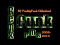 DJ FreddyFunk Lil Jon Feat Fat Joe Obie Trice Trick Daddy Play No Games Sumy Funk Remix 2016