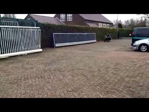 FN M67 1930 part 2 www.classic-motorcycles.nl