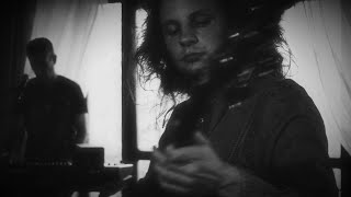 Strain Rate - Pain no Pleasure (Live in the Living Room)