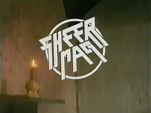 Sheer Mag - Moonstruck (Official Video)