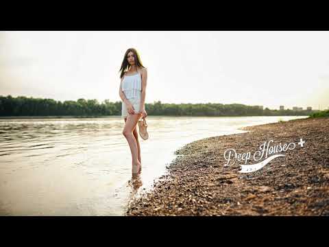 Vanotek x Slider & Magnit feat. Mikayla - My Day (DJ AlexM Remix) ♛ Deep House Plus ♛