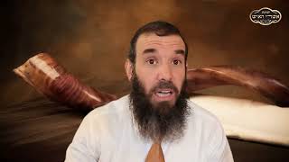 מצוות אכילה בערב יום הכיפורים | הרב שמואל אידלמן (הרב יוסף צבי בן פורת) - התמונה מוצגת ישירות מתוך אתר האינטרנט יוטיוב. זכויות היוצרים בתמונה שייכות ליוצרה. קישור קרדיט למקור התוכן נמצא בתוך דף הסרטון