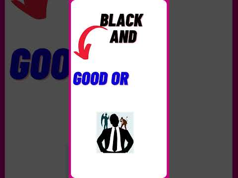 Black Idioms And Phrases Banking English  Guide