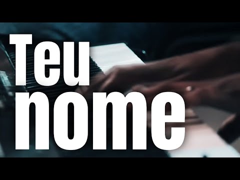 F33dback - Teu nome