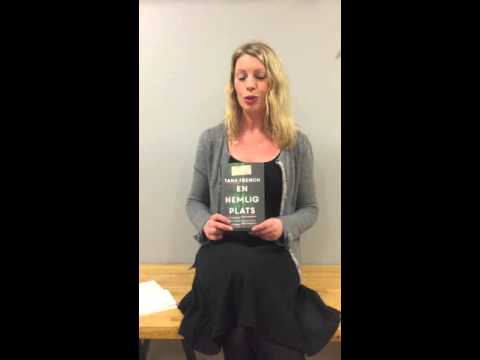 download lagu mp3 mp4 En Hemlig Plats, download lagu En Hemlig Plats gratis, unduh video klip En Hemlig Plats