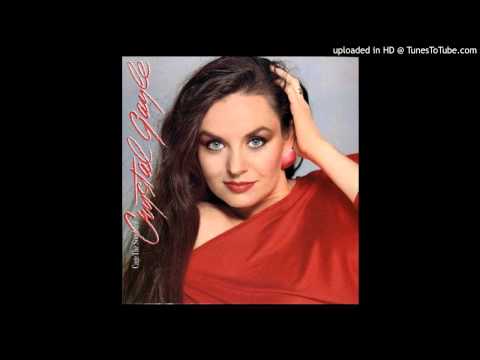 another world-crystal gayle and gary morris