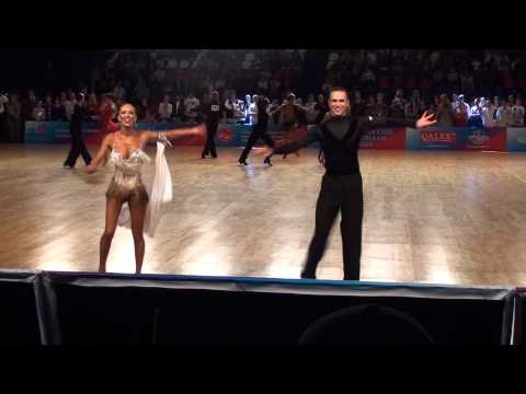 20120909220300 - Русский Клуб