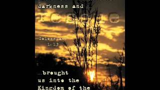 Sidewalk Prophets - Nothing's Gonna Stop Us