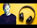 Avicii The Nights Ringtone English Ringtones