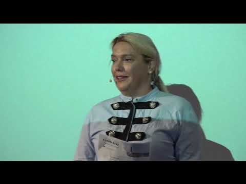 Clean energy for EU islands Forum 2023 - Welcome to Day 2 (8 June 2023)