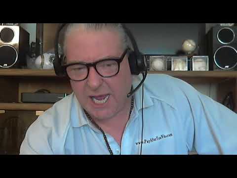 2018 Wood Memorial Free Pick at Aqueduct Park Win Place Show Selection Saturday 4-07-18