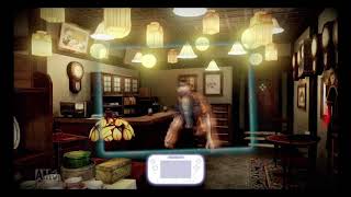 八ノ雫 2