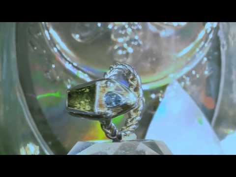 download lagu mp3 mp4 Vintage Engagement Rings Toronto, download lagu Vintage Engagement Rings Toronto gratis, unduh video klip Vintage Engagement Rings Toronto