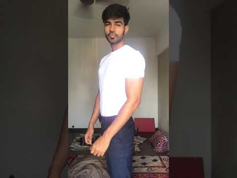 Vishal Issar Introductio...