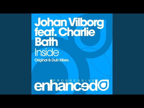 Inside (Original Mix)